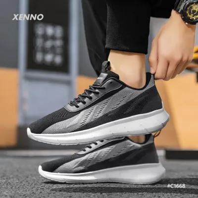 AXELRAE CASUAL SHOES